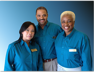 group-pic-no-logo-480x360-u9850